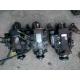 dezmembrez Ford Transit - piese auto-3