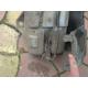dezmembrez Ford Transit - piese auto-3