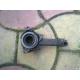 dezmembrez Ford Transit - piese auto-3