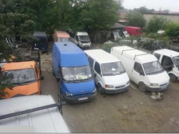 dezmembrez-Ford-Transit-avariat-27288.htm imagine dezmembrez-Ford-Transit-avariat-27288.htm