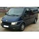 dezmembrez Ford Transit - piese auto-1