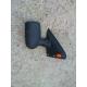dezmembrez Ford Transit - piese auto-3
