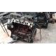 dezmembrez Ford Transit - piese auto-1