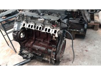 imagine dezmembrez-Ford-Transit-avariat-27437.htm