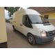 dezmembrez Ford Transit - piese auto-1
