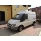 dezmembrez Ford Transit - piese auto-3