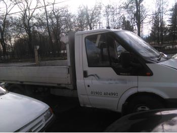 imagine dezmembrez-Ford-Transit-avariat-27683.htm