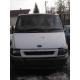 dezmembrez Ford Transit - piese auto-3