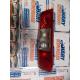 dezmembrez Ford Transit - piese auto-1