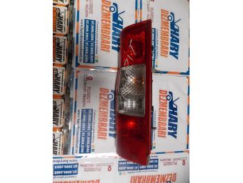 imagine dezmembrez-Ford-Transit-avariat-28598.htm