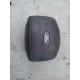 dezmembrez Ford Transit - piese auto-1