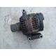 dezmembrez Ford Transit - piese auto-1