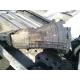 dezmembrez Ford Transit - piese auto-1