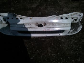 imagine dezmembrez-Ford-Transit-avariat-29075.htm
