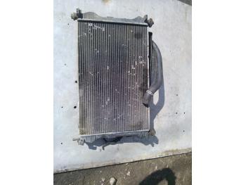 imagine dezmembrez-Ford-Transit-avariat-29076.htm
