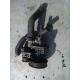 dezmembrez Ford Transit - piese auto-1