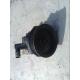 dezmembrez Ford Transit - piese auto-3