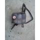 dezmembrez Ford Transit - piese auto-1