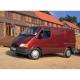 dezmembrez Ford Transit - piese auto-1