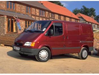 dezmembrez-Ford-Transit-avariat-3051.htm imagine dezmembrez-Ford-Transit-avariat-3051.htm
