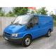 dezmembrez Ford Transit - piese auto-1