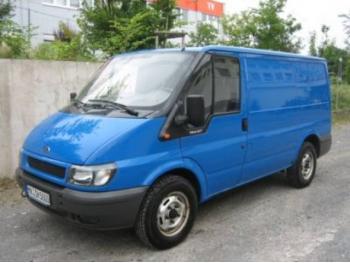 dezmembrez-Ford-Transit-avariat-3052.htm imagine dezmembrez-Ford-Transit-avariat-3052.htm