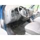dezmembrez Ford Transit - piese auto-3