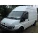 dezmembrez Ford Transit - piese auto-1