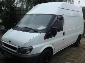 dezmembrez-Ford-Transit-avariat-3160.htm imagine dezmembrez-Ford-Transit-avariat-3160.htm