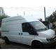 dezmembrez Ford Transit - piese auto-3
