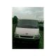dezmembrez Ford Transit - piese auto-1