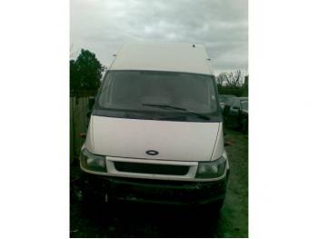 dezmembrez-Ford-Transit-avariat-3841.htm imagine dezmembrez-Ford-Transit-avariat-3841.htm