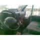 dezmembrez Ford Transit - piese auto-3