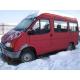 dezmembrez Ford Transit - piese auto-1