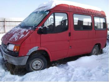 dezmembrez-Ford-Transit-avariat-3900.htm imagine dezmembrez-Ford-Transit-avariat-3900.htm