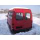 dezmembrez Ford Transit - piese auto-3