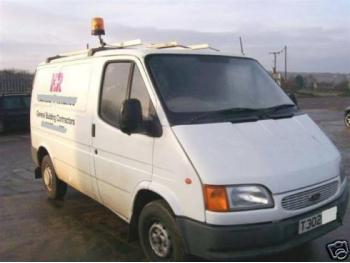 imagine dezmembrez-Ford-Transit-avariat-697.htm