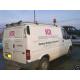 dezmembrez Ford Transit - piese auto-3