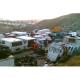 dezmembrez Ford Transit - piese auto-1