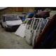 dezmembrez Ford Transit - piese auto-3