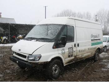 imagine dezmembrez-Ford-Transit-avariat-849.htm