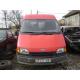 dezmembrez Ford Transit - piese auto-1