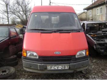 dezmembrez-Ford-Transit-avariat-8562.htm imagine dezmembrez-Ford-Transit-avariat-8562.htm