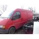dezmembrez Ford Transit - piese auto-3