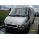 dezmembrez Ford Transit - piese auto-1
