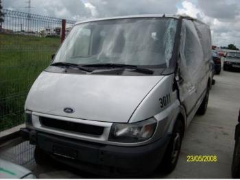 dezmembrez-Ford-Transit-avariat-8715.htm imagine dezmembrez-Ford-Transit-avariat-8715.htm