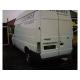 dezmembrez Ford Transit - piese auto-1