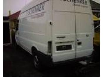 dezmembrez-Ford-Transit-avariat-9741.htm imagine dezmembrez-Ford-Transit-avariat-9741.htm