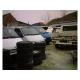dezmembrez Ford Transit - piese auto-3