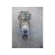 dezmembrez Ford Transit - piese auto-1